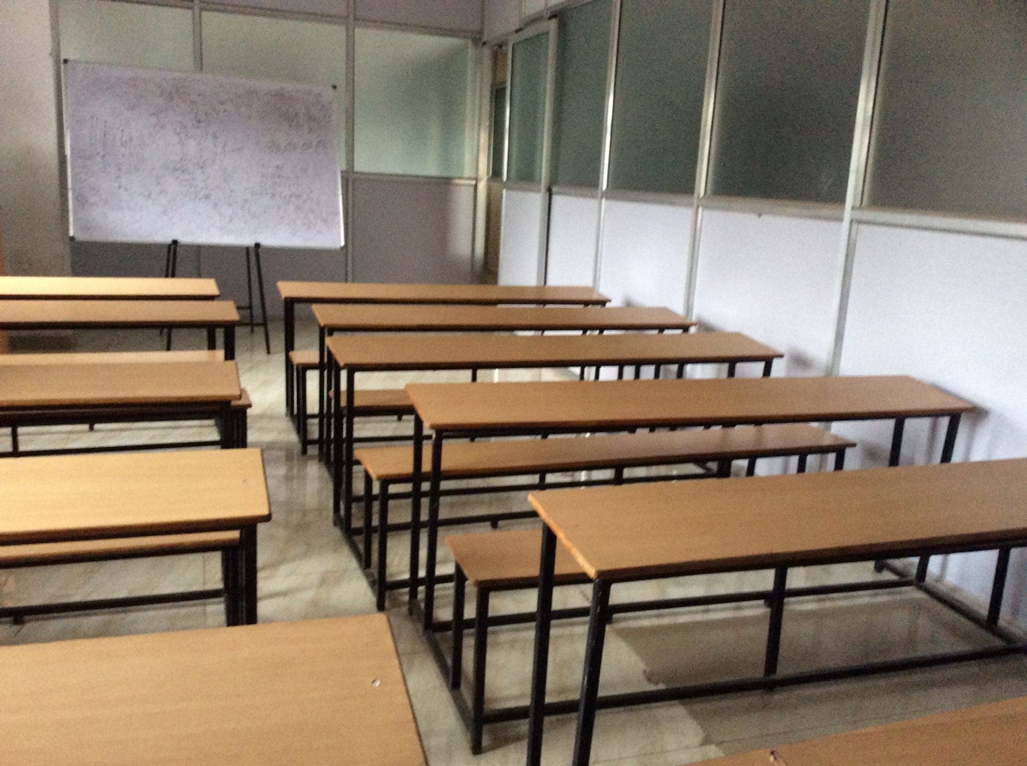 Gnanadhare IAS KAS academy Gnanadhare IAS KAS academy photo 1